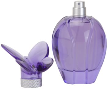 Mariah Carey M eau de parfum nőknek 100 ml