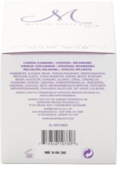 Mariah Carey M eau de parfum nőknek 100 ml
