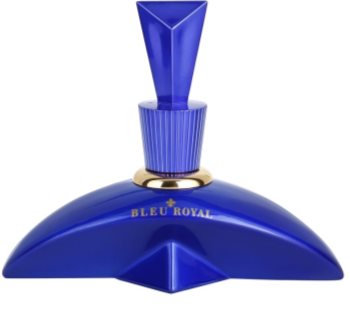 Marina de Bourbon Bleu Royal woda perfumowana dla kobiet 50 ml