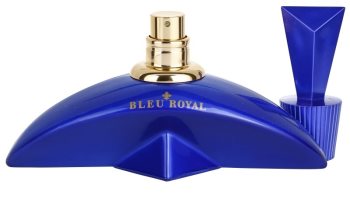 Marina de Bourbon Bleu Royal woda perfumowana dla kobiet 50 ml