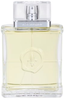 Marina de Bourbon Le Prince Galant Eau de Toilette for Men 100 ml