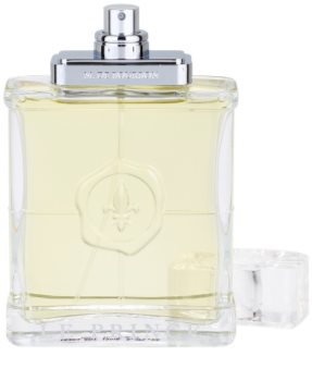Marina de Bourbon Le Prince Galant Eau de Toilette for Men 100 ml