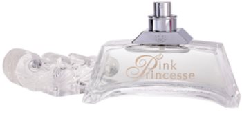 Marina de Bourbon Pink Princesse parfémovaná voda pro ženy 50 ml
