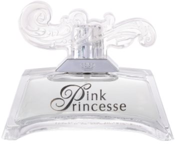 Marina de Bourbon Pink Princesse parfémovaná voda pro ženy 50 ml