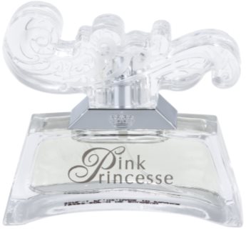 Marina de Bourbon Pink Princesse Eau de Parfum para mulheres 30 ml