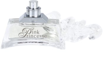 Marina de Bourbon Pink Princesse Eau de Parfum para mulheres 30 ml