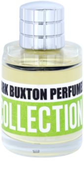Mark Buxton Devil in Disguise parfémovaná voda unisex 100 ml