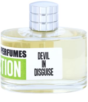 Mark Buxton Devil in Disguise parfémovaná voda unisex 100 ml