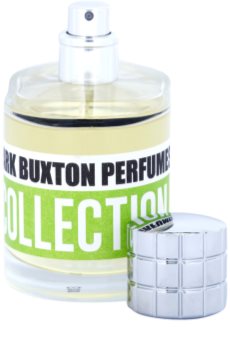 Mark Buxton Devil in Disguise parfémovaná voda unisex 100 ml
