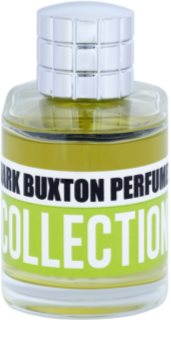 Mark Buxton Sexual Healing Eau de Parfum unisex 100 ml