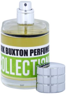 Mark Buxton Sexual Healing Eau de Parfum unisex 100 ml