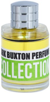 Mark Buxton Sleeping with Ghosts parfémovaná voda unisex 100 ml
