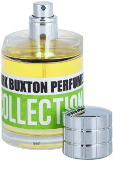 Mark Buxton Sleeping with Ghosts parfémovaná voda unisex 100 ml