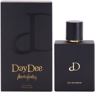 Martin Dejdar Day Dee Eau de Parfum voor Mannen 100 ml