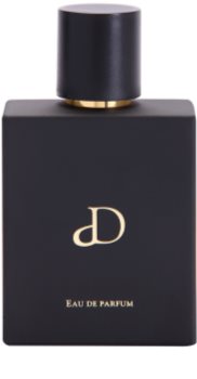 Martin Dejdar Day Dee Eau de Parfum voor Mannen 100 ml