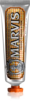 Marvis Orange Blossom Bloom οδοντόκρεμα