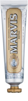 Marvis Limited Edition Royal Zahnpasta