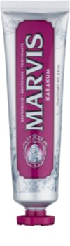 Marvis Limited Edition Karakum Zahnpasta