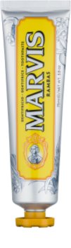 Marvis Limited Edition Rambas Zahnpasta