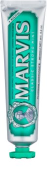 Marvis Classic Strong Mint паста за зъби
