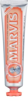 Marvis Ginger Mint Toothpaste