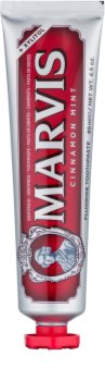 Marvis Cinnamon Mint Toothpaste
