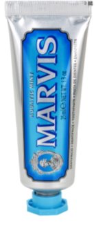 Marvis Aquatic Mint pasta de dientes