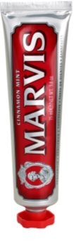 Marvis Cinnamon Mint pasta do zębów