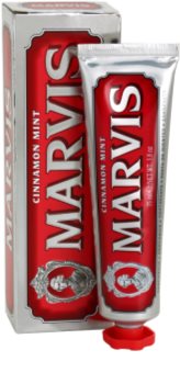 Marvis Cinnamon Mint pasta do zębów