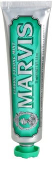 Marvis Classic Strong Mint pasta do zębów