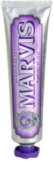Marvis Jasmin Mint zubní pasta