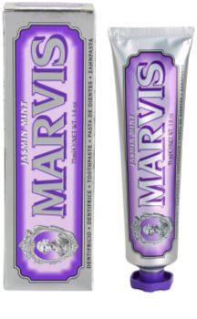 Marvis Jasmin Mint zubní pasta