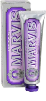 Marvis Jasmin Mint zubní pasta
