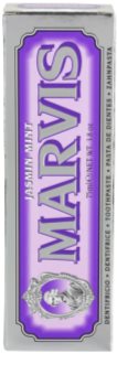 Marvis Jasmin Mint dentifrice