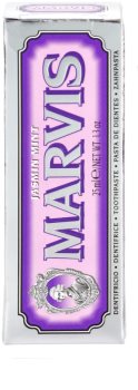 Marvis Jasmin Mint Toothpaste
