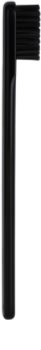 Marvis Toothbrush Toothbrush Medium
