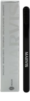 Marvis Toothbrush Toothbrush Medium