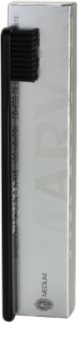 Marvis Toothbrush Toothbrush Medium