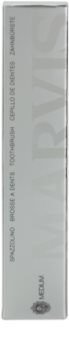 Marvis Toothbrush Toothbrush Medium