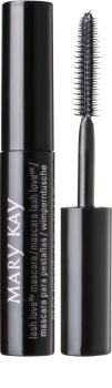 Mary Kay Lash Love mini řasenka
