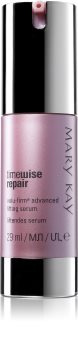 Mary Kay TimeWise Repair lifting serum za učvrstitev kože za zrelo kožo