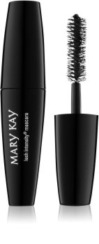 Mary Kay Lash Intensity řasenka