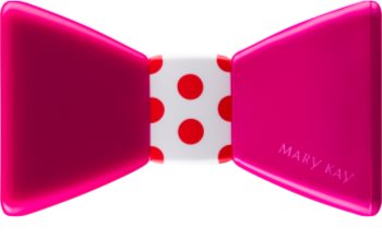 Mary Kay Eau So Cute toaletní voda pro ženy 30 ml