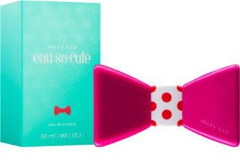 Mary Kay Eau So Cute toaletní voda pro ženy 30 ml