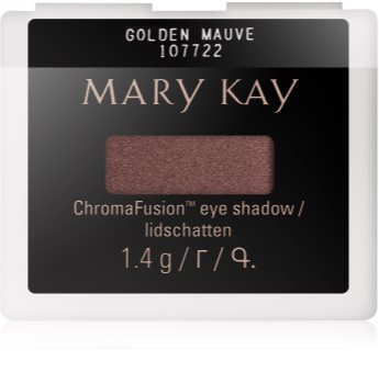 Mary Kay Chromafusion™ тіні для повік