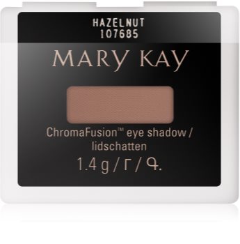 Mary Kay Chromafusion™ fard ochi