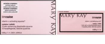 Mary Kay TimeWise aktivátor s vitamínom C
