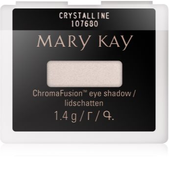 Mary Kay Chromafusion™ oční stíny