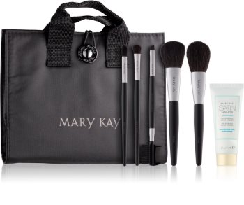 Mary Kay Brush Collection sada štětců