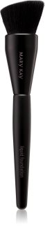 Mary Kay Brush čopič za nanos podlage